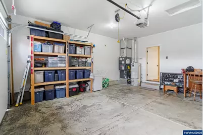 1184 SW Forestry Ln, Dallas, OR 97338 - Photo 40