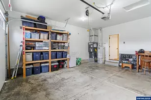 1184 SW Forestry Ln, Dallas, OR 97338 - Photo 40