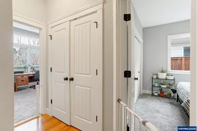 1184 SW Forestry Ln, Dallas, OR 97338 - Photo 24