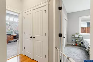 1184 SW Forestry Ln, Dallas, OR 97338 - Photo 24