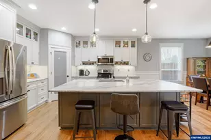 1184 SW Forestry Ln, Dallas, OR 97338 - Photo 14