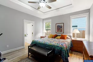 1184 SW Forestry Ln, Dallas, OR 97338 - Photo 30