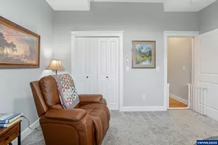 1184 SW Forestry Ln, Dallas, OR 97338 - Photo 28