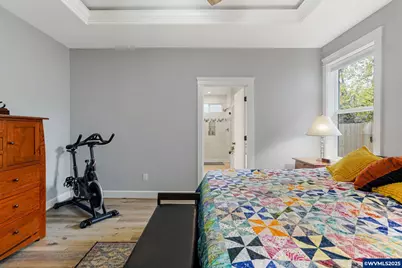 1184 SW Forestry Ln, Dallas, OR 97338 - Photo 32