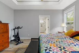 1184 SW Forestry Ln, Dallas, OR 97338 - Photo 32