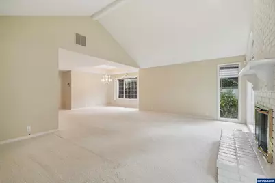 542 Fountain Ct N, Keizer, OR 97303 - Photo 20