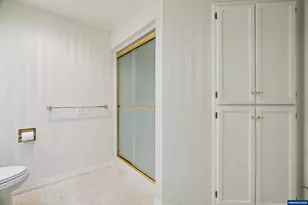 542 Fountain Ct N, Keizer, OR 97303 - Photo 26