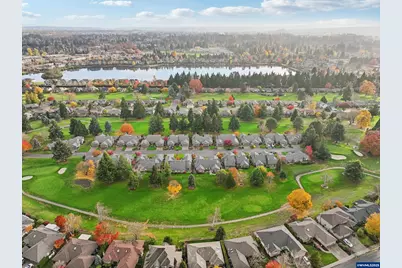 542 Fountain Ct N, Keizer, OR 97303 - Photo 46