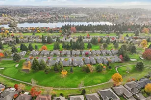 542 Fountain Ct N, Keizer, OR 97303 - Photo 46