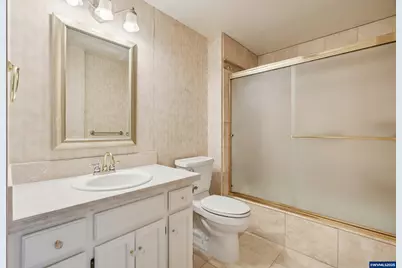 542 Fountain Ct N, Keizer, OR 97303 - Photo 30