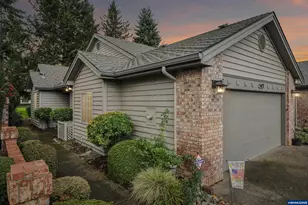 542 Fountain Ct N, Keizer, OR 97303 - Photo 38