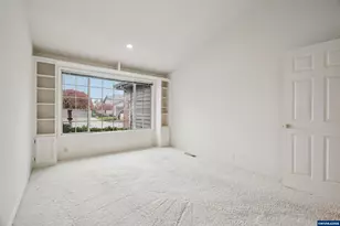 542 Fountain Ct N, Keizer, OR 97303 - Photo 28