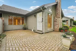 542 Fountain Ct N, Keizer, OR 97303 - Photo 34