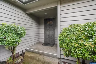 542 Fountain Ct N, Keizer, OR 97303 - Photo 8