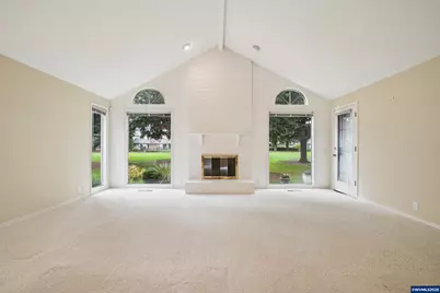 542 Fountain Ct N, Keizer, OR 97303 - Photo 18