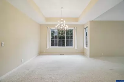 542 Fountain Ct N, Keizer, OR 97303 - Photo 16