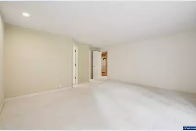 542 Fountain Ct N, Keizer, OR 97303 - Photo 24