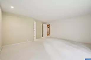 542 Fountain Ct N, Keizer, OR 97303 - Photo 24