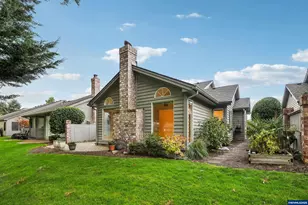 542 Fountain Ct N, Keizer, OR 97303 - Photo 32