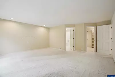 542 Fountain Ct N, Keizer, OR 97303 - Photo 22