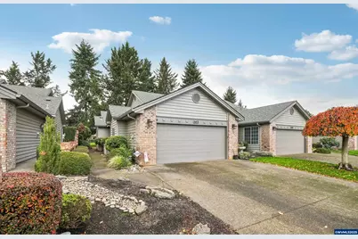 542 Fountain Ct N, Keizer, OR 97303 - Photo 2