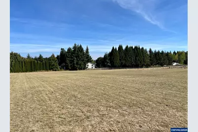 720 Noble Plum Wy NE, Salem, OR 97317 - Photo 4