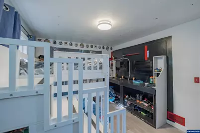 160 Tangent St, Lebanon, OR 97355 - Photo 34