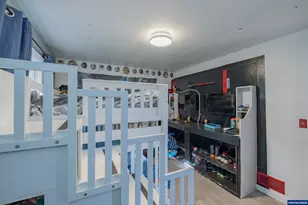 160 Tangent St, Lebanon, OR 97355 - Photo 34