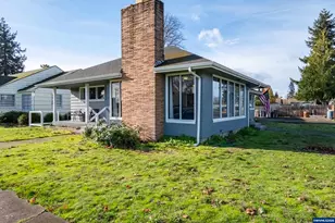 160 Tangent St, Lebanon, OR 97355 - Photo 38