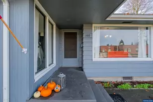 160 Tangent St, Lebanon, OR 97355 - Photo 4