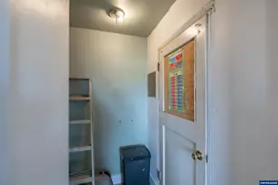 160 Tangent St, Lebanon, OR 97355 - Photo 20