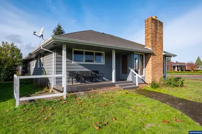 160 Tangent St, Lebanon, OR 97355 - Photo 40