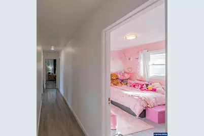 160 Tangent St, Lebanon, OR 97355 - Photo 24