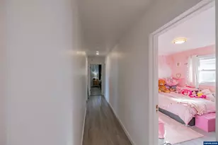 160 Tangent St, Lebanon, OR 97355 - Photo 24