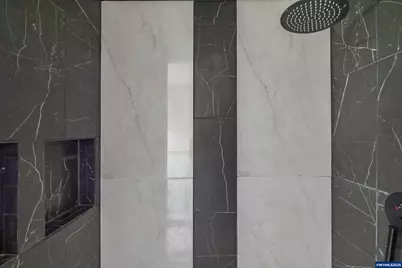 160 Tangent St, Lebanon, OR 97355 - Photo 28