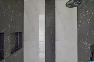 160 Tangent St, Lebanon, OR 97355 - Photo 28