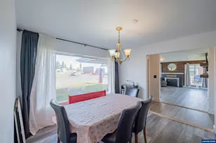 160 Tangent St, Lebanon, OR 97355 - Photo 14