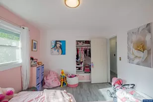 160 Tangent St, Lebanon, OR 97355 - Photo 36