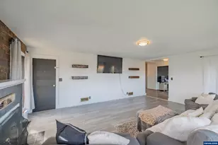 160 Tangent St, Lebanon, OR 97355 - Photo 12