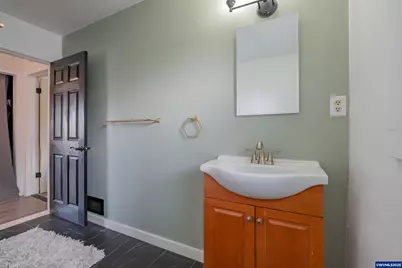 160 Tangent St, Lebanon, OR 97355 - Photo 30