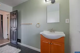 160 Tangent St, Lebanon, OR 97355 - Photo 30