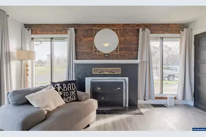 160 Tangent St, Lebanon, OR 97355 - Photo 10