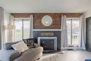 160 Tangent St, Lebanon, OR 97355 - Photo 10