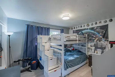 160 Tangent St, Lebanon, OR 97355 - Photo 32