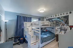 160 Tangent St, Lebanon, OR 97355 - Photo 32