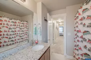 1024 Robbins Ct, Lebanon, OR 97355 - Photo 36