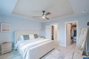 1024 Robbins Ct, Lebanon, OR 97355 - Photo 24