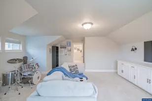 1024 Robbins Ct, Lebanon, OR 97355 - Photo 20