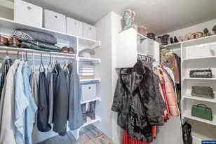 1024 Robbins Ct, Lebanon, OR 97355 - Photo 26