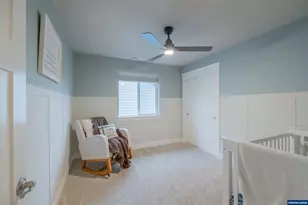 1024 Robbins Ct, Lebanon, OR 97355 - Photo 30